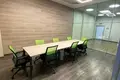 Office 897 m² in Moscow, Russia