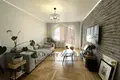 3 room apartment 73 m² Brest, Belarus