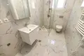 2 bedroom apartment 69 m² Đenovići, Montenegro