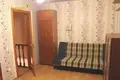 Apartamento 4 habitaciones 107 m² Minsk, Belarús