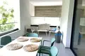 3 bedroom apartment 102 m² Limassol, Cyprus