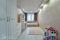 Коттедж 280 м² Крупица, Беларусь