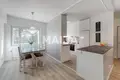 Квартира 3 комнаты 68 м² Район Котка-Хамина, Финляндия
