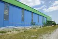 Commercial property 2 800 m² in Greece, Greece