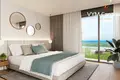 2 bedroom Villa 78 m² Polop, Spain