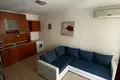 Wohnung 56 m² Sweti Wlas, Bulgarien