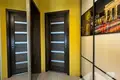 3 room apartment 57 m² Barysaw, Belarus