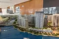 Apartment in a new building 4BR | Creek Waters | Dubai Creek Harbour 