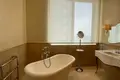 Wohnung 3 Schlafzimmer 359 m² Limassol, Zypern