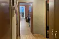 Квартира 3 комнаты 77 м² Минск, Беларусь