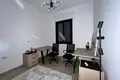 3 bedroom apartment 136 m² Germasogeia, Cyprus