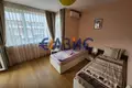 Wohnung 3 zimmer 62 m² Nessebar, Bulgarien