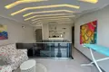 Duplex 5 rooms 280 m² Alanya, Turkey
