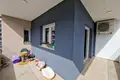 Wohnung 3 zimmer 80 m² in Budva, Montenegro