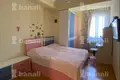 2 bedroom apartment 96 m² Yerevan, Armenia