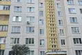Mieszkanie 1 pokój 34 m² Mińsk, Białoruś