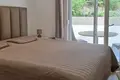 Rent one bedroom apartment in Becici