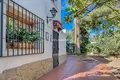 4-Schlafzimmer-Villa 195 m² l Alfas del Pi, Spanien