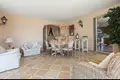 Villa 4 pièces 600 m² Sanremo, Italie