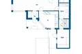 Haus 3 zimmer 83 m² Kempele, Finnland