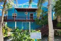 Дом 6 спален 418 м² Utila, Гондурас