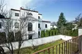8 bedroom House 522 m² Warsaw, Poland
