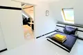 Apartment 150 m² Gyori jaras, Hungary