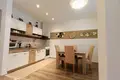 3 bedroom apartment 123 m² Budva, Montenegro