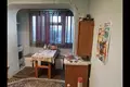 Квартира 2 комнаты 55 м² Тамдынский район, Узбекистан