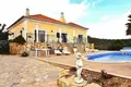 Villa de 3 habitaciones 220 m² Santa Barbara de Nexe, Portugal