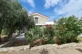 3 bedroom house  Astrida, Greece