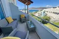 Apartamento 2 habitaciones 58 m² Bashkia Sarande, Albania