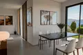villa de 3 chambres 220 m² Katun-Rezevici, Monténégro