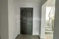 Дом 3 спальни 100 м² Nea Kallikrateia, Греция