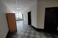 Büro 31 m² Minsk, Weißrussland
