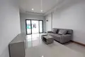 3 bedroom townthouse  Phuket, Thailand