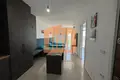Wohnung 2 zimmer 56 m² Durrës, Albanien