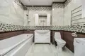 Квартира 1 комната 47 м² Боровляны, Беларусь