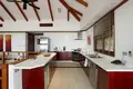 2 bedroom Villa 294 m² Pa Tong, Thailand