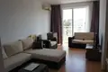 Apartamento 1 habitacion 62 m² Nesebar, Bulgaria