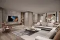 Complejo residencial DAP YENI LEVENT
