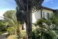 Villa de 4 dormitorios 123 m² Grad Pula, Croacia