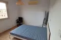 Apartamento 2 habitaciones  en Kato Polemidion Municipality, Chipre