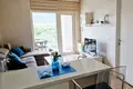 Apartamento 1 habitacion 63 m² Budva, Montenegro