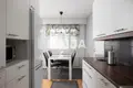 Appartement 3 chambres 73 m² Palokka, Finlande