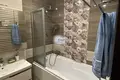 2 room apartment 64 m² Bolshakovo, Russia