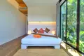 3 bedroom villa 264 m² Phuket, Thailand