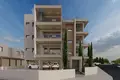 Wohnung 2 Schlafzimmer 95 m² Kato Polemidia, Zypern