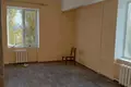 Habitación 2 habitaciones 38 m² Odesa, Ucrania