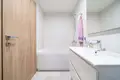2 bedroom apartment 702 m² Montenegro, Montenegro